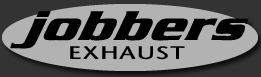 Jobbers logo