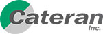 Cateran