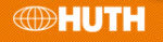 Huth